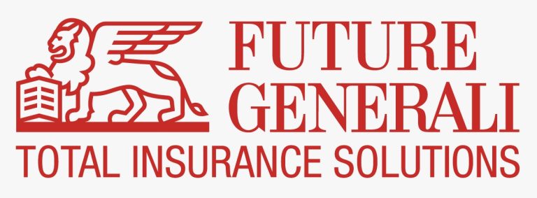 Future General Insurance logo